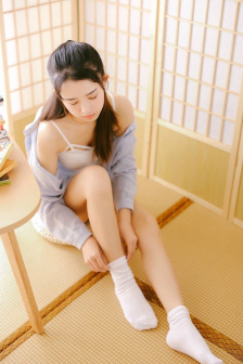 降头电影