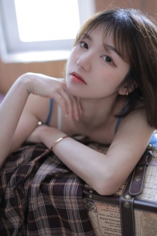高级教师韩国