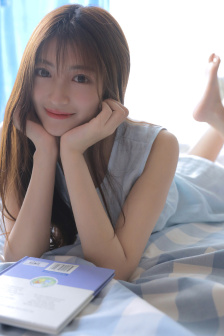 吃什么更大更硬