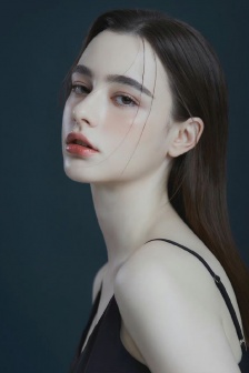 亚洲色欲啪啪久久WWW综合网