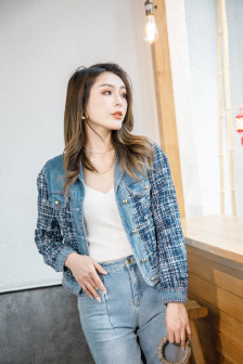 公交车上人妻被涂春药