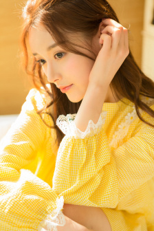 一代女皇艳史片