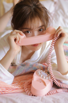 闺蜜说他老公特别大怎么安慰她
