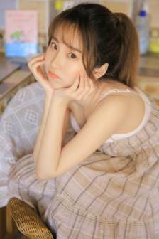 电视剧《女子特战队》